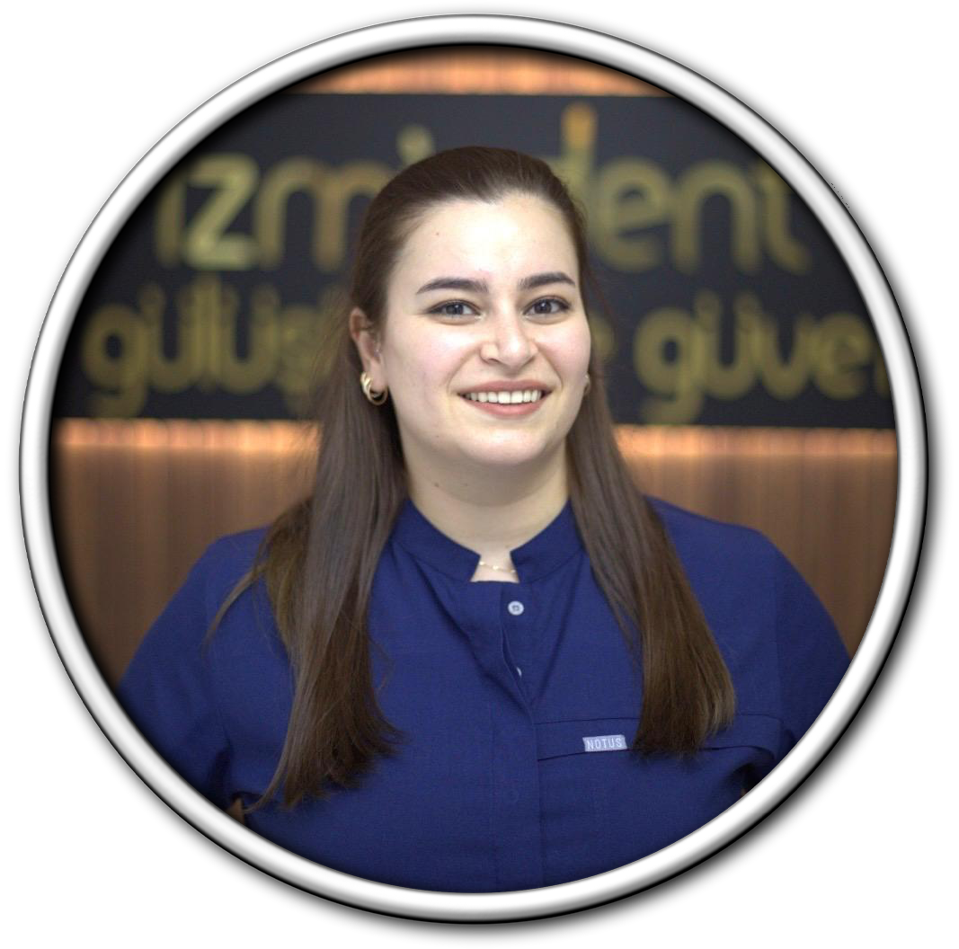 Dr. Ayça Mergen Akar