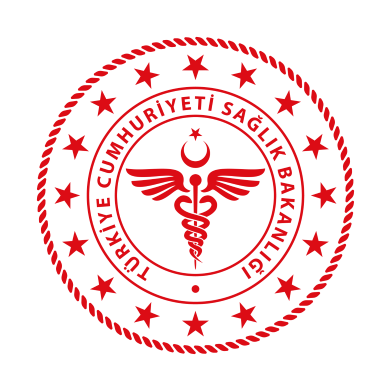 Ministry of Health